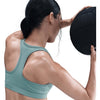 Swoosh Medium Support sportbeha