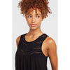 Essentials Tokeena Tanktop strand