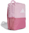 Kids Color Bl B