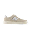 B80  Bungee  Lace sneakers