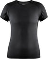 Pro Dry Nanoweight Ss W