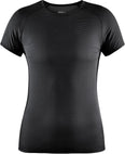 Pro Dry Nanoweight Ss W
