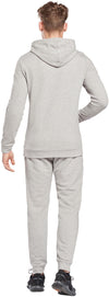 Te Vector Tracksuit