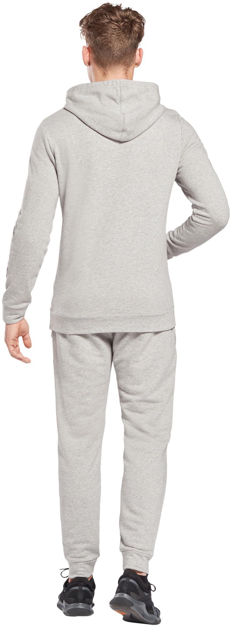 Te Vector Tracksuit