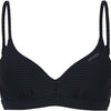 MIXCAMEO Bikini top met beugel