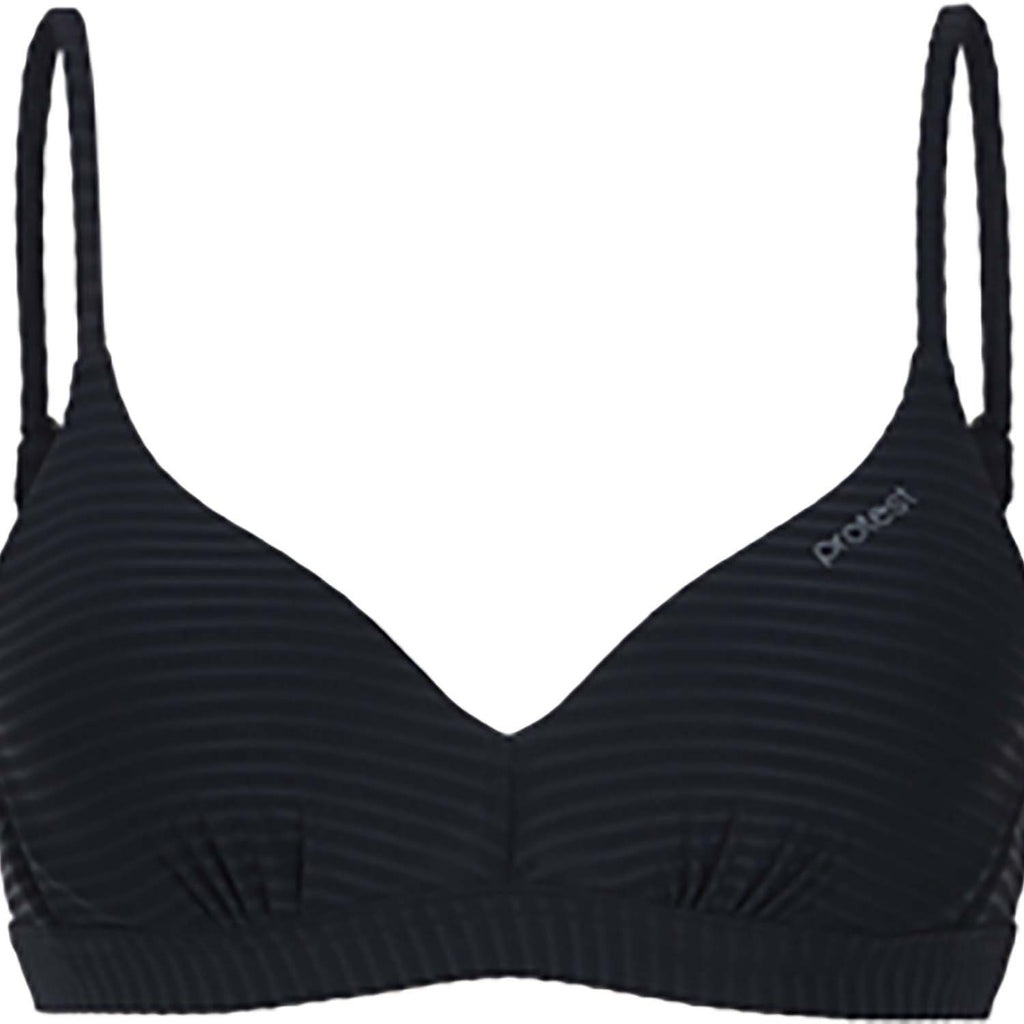 MIXCAMEO Bikini top met beugel