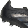 Copa Pure 2 League FG voetbalschoenen