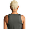 Collective Long Sleeve Tee T-shirt winter running