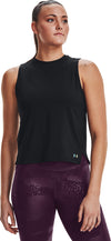 Rush top