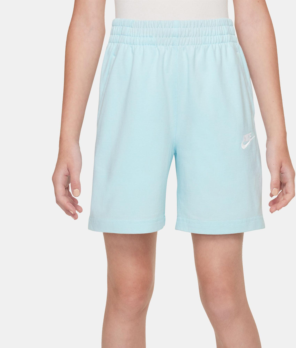 Sportswear Club kids short
