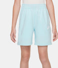 Sportswear Club kids short