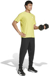 TR-ES STRETCH T T-Shirt
