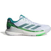 Crazyquick LS padelschoenen