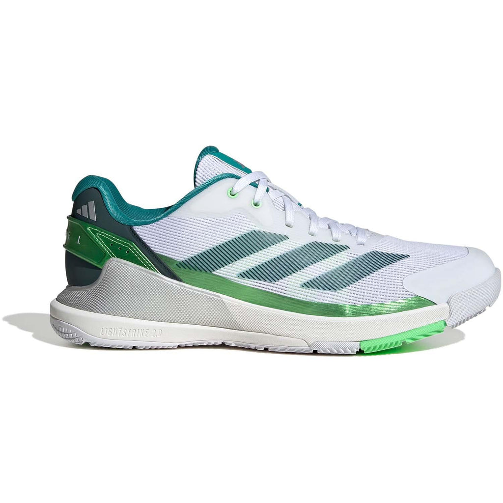 Crazyquick LS padelschoenen