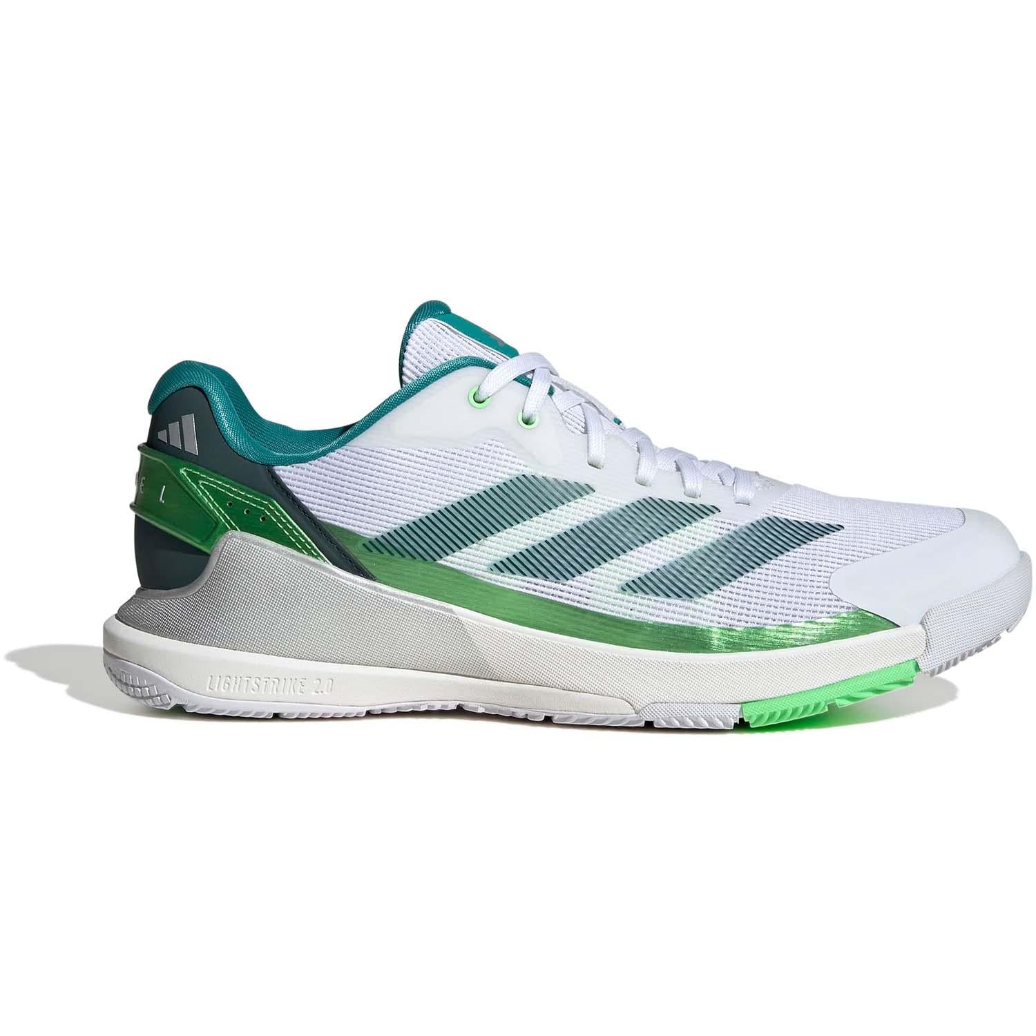 Crazyquick LS padelschoenen