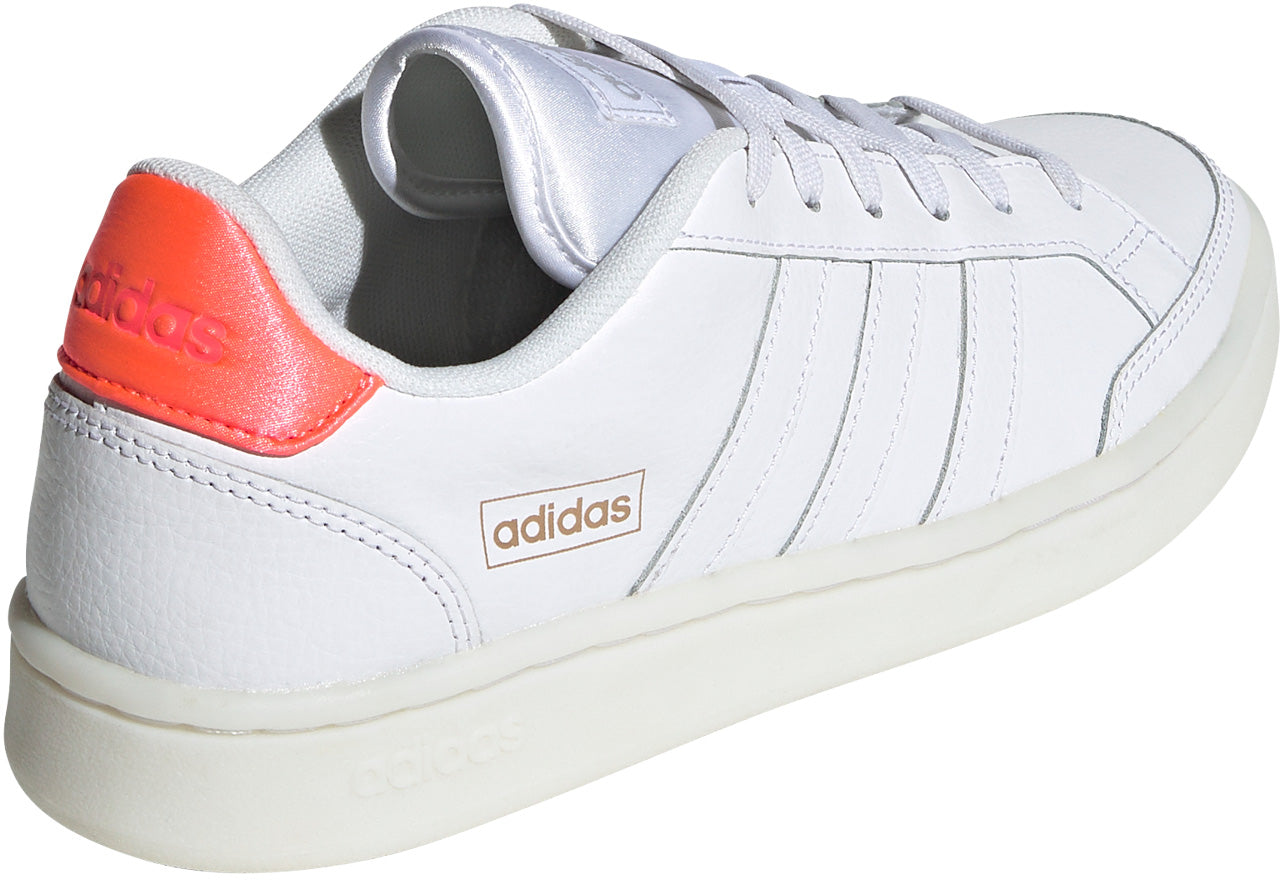 Grand Court SE Schoenen