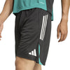 Liverpool FC Tiro 25 Competition Training Short