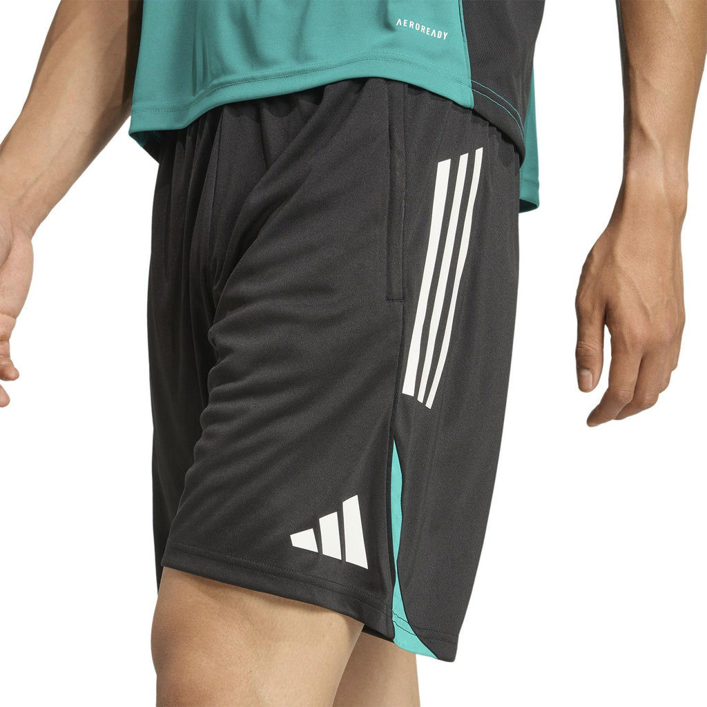 Liverpool FC Tiro 25 Competition Training Short