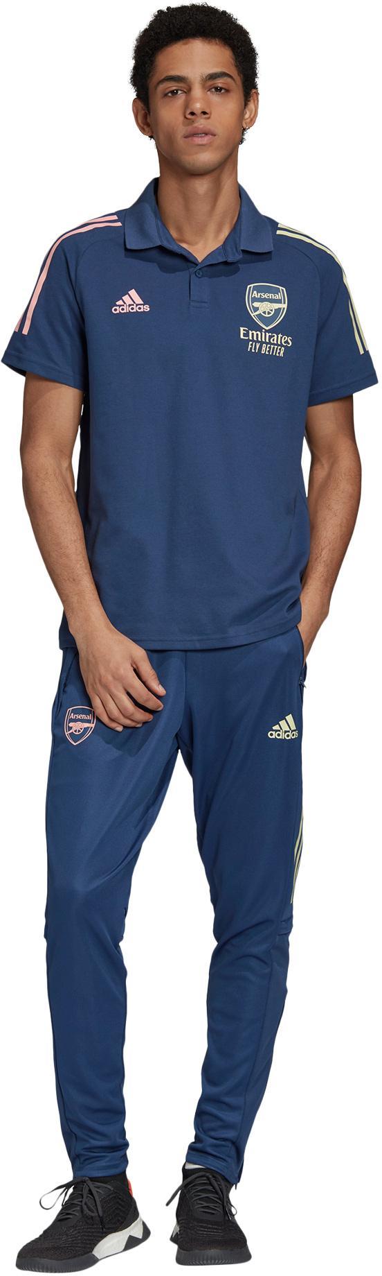 Afc Polo