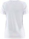 Core Unify Logo Tee T-shirt