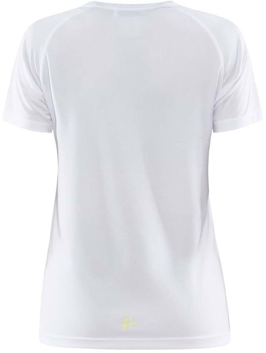 Core Unify Logo Tee T-shirt