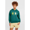 Summer Musthave Hoodie