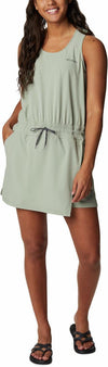 Alpine Chill Zero Romper