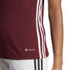 Tabela 23 shirt