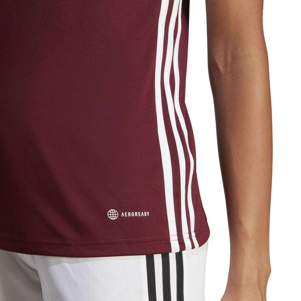 Tabela 23 shirt