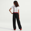 Sportswear Club Big Kids' Woven Pantalon
