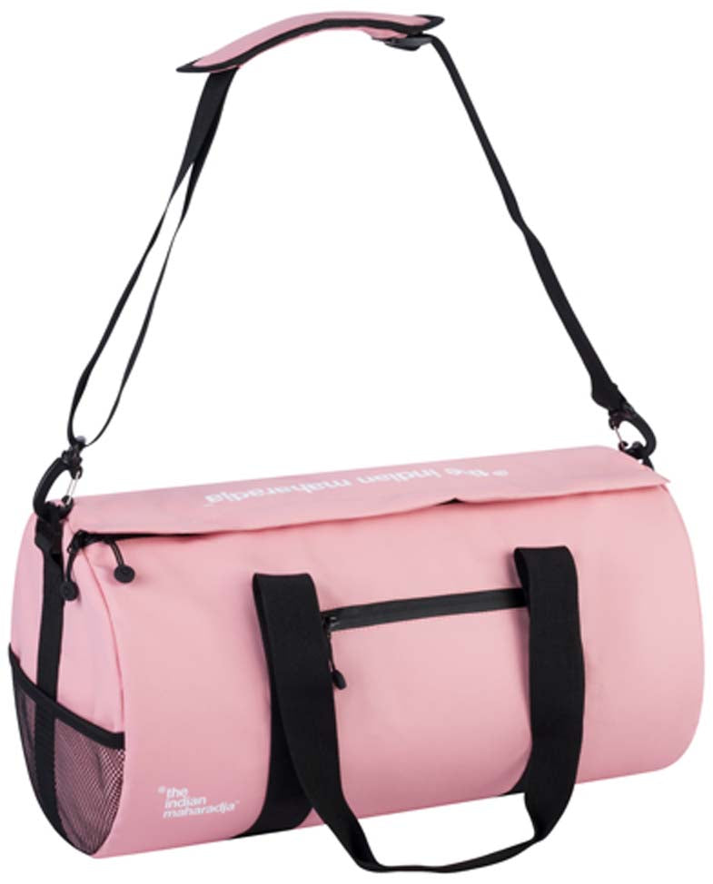 PSX4 tas
