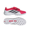 Predator League Kunstgras voetbalschoenen