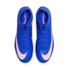 Mercurial Superfly 10 Academy AG Kunstgras voetbalschoenen