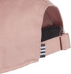 adidas Cap BBall Erw.Kappe,