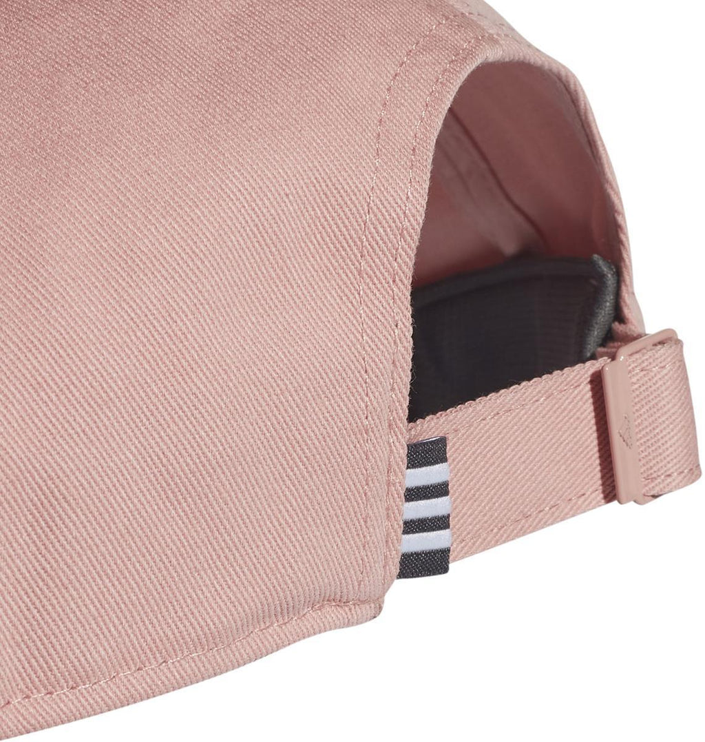 adidas Cap BBall Erw.Kappe,