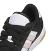 Rapid Court Low Casual low schoenen