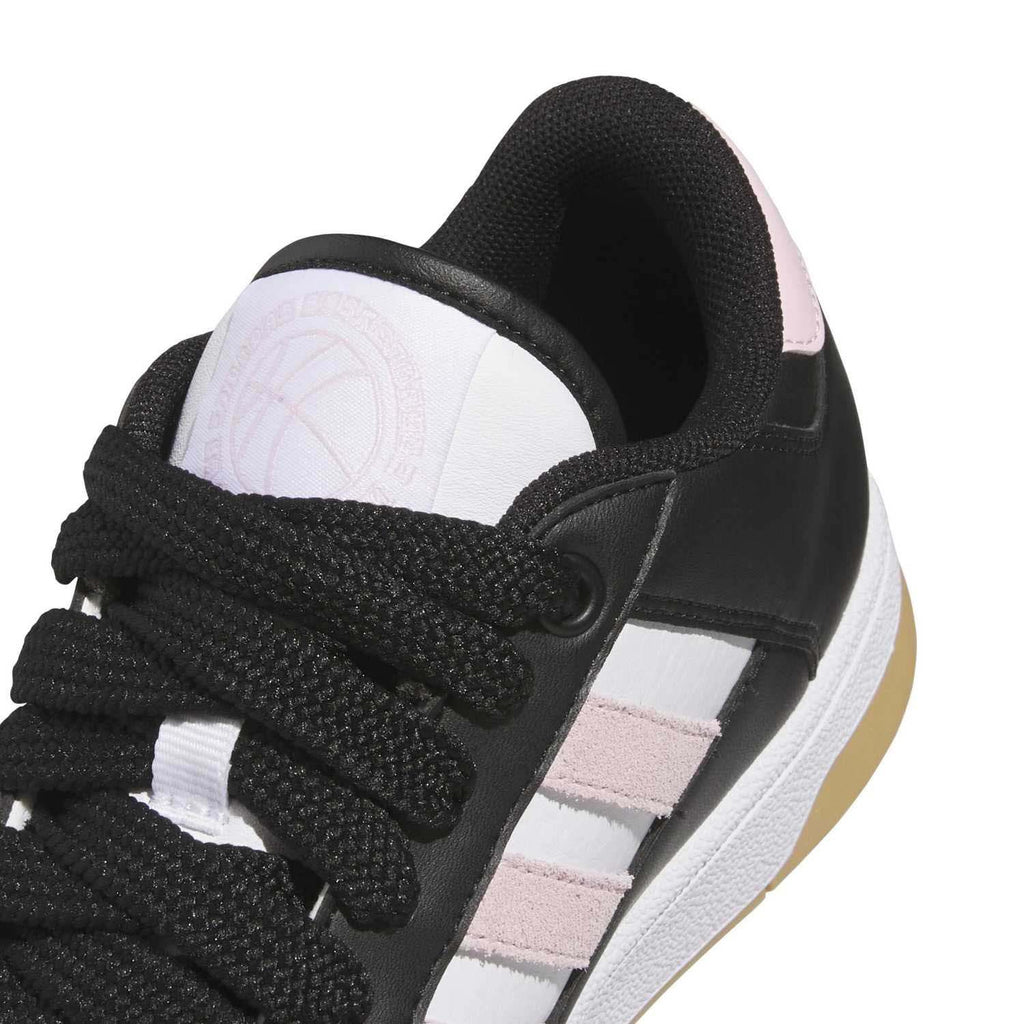 Rapid Court Low Casual low schoenen