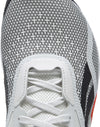 reebok nano x