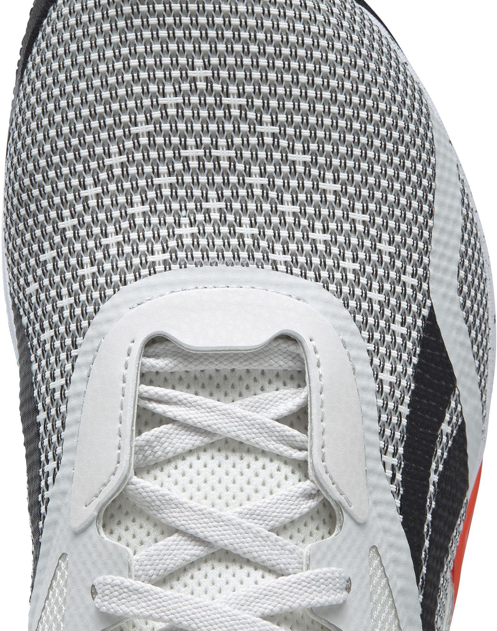 reebok nano x
