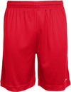 Field Short