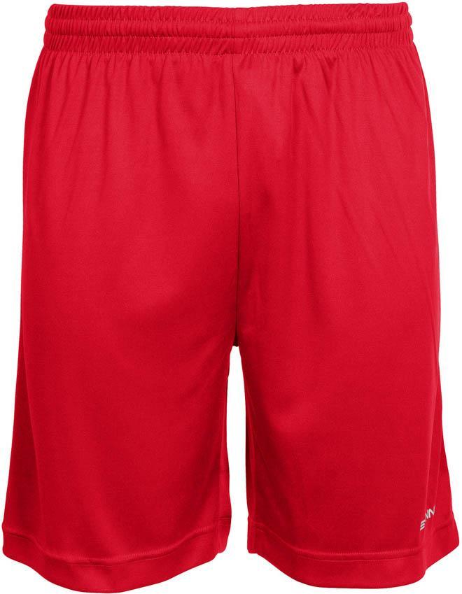 Field Short