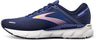 Adrenaline GTS 22 hardloopschoenen