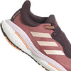 Solar Glide 5 W Gtx