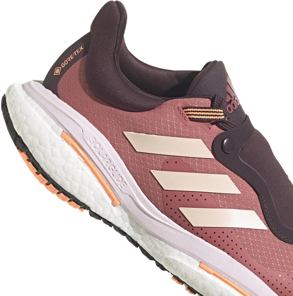 Solar Glide 5 W Gtx