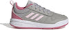 Tensaur Schoenen