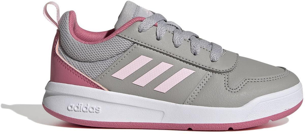 Tensaur Schoenen