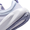 In-season TR 14 fitnessschoenen