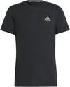 X-City Wool shirt