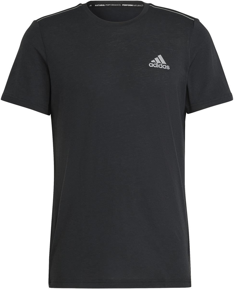 X-City Wool shirt