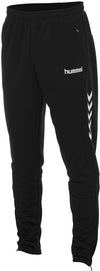 Team Tts Pant